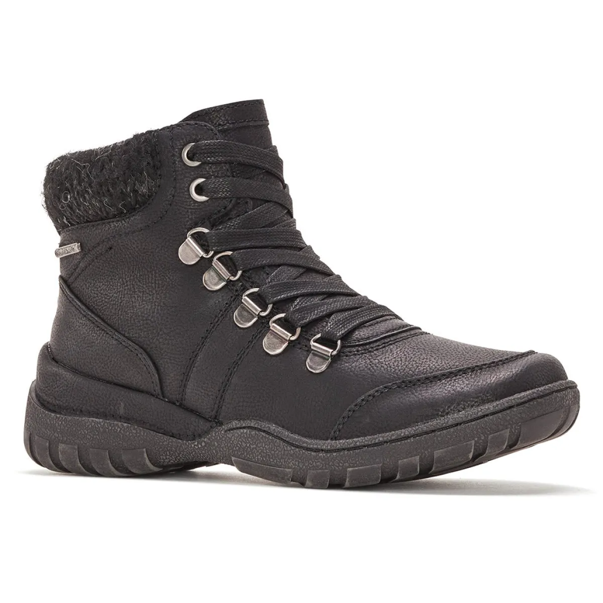 Discount Bivy Winter Boots
