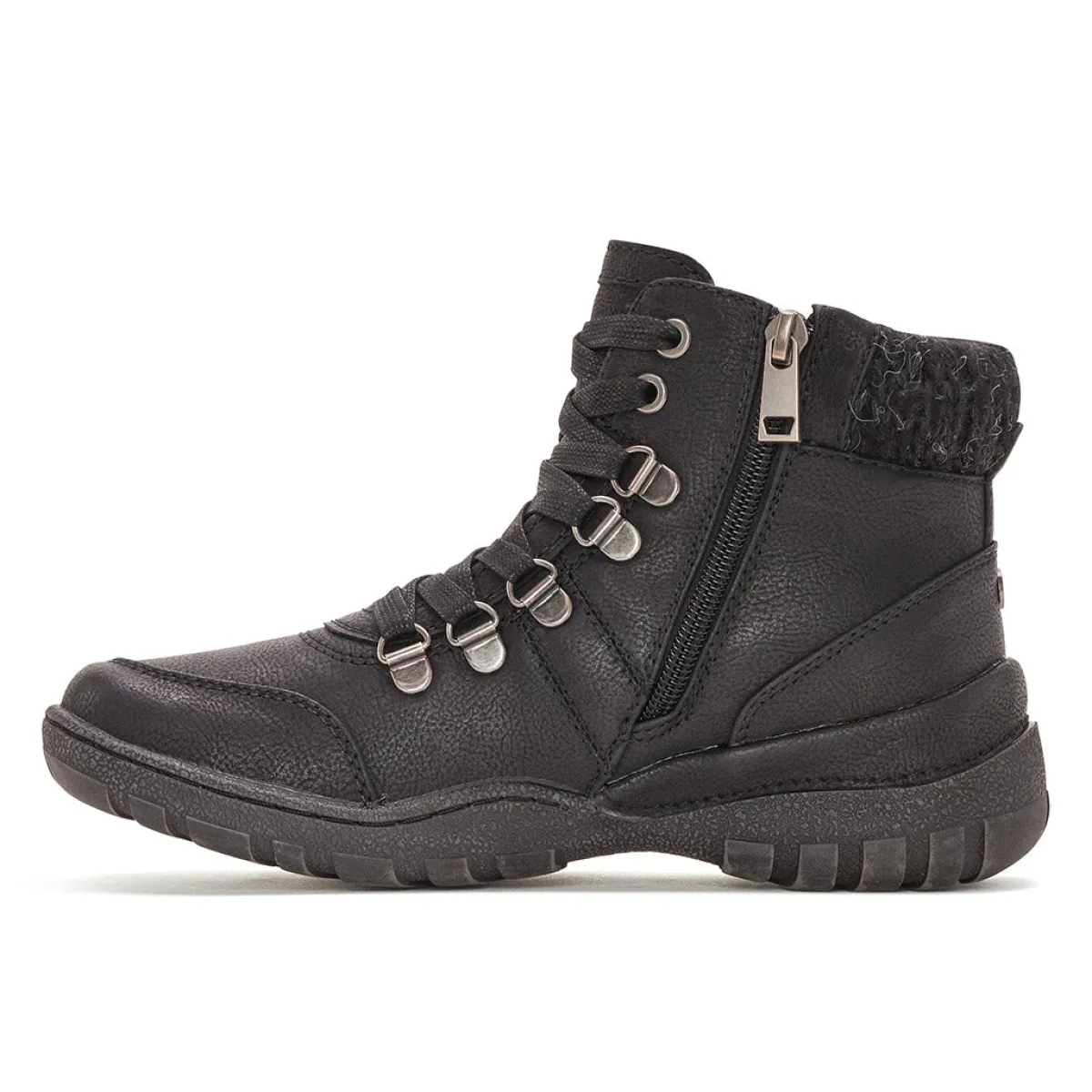 Discount Bivy Winter Boots