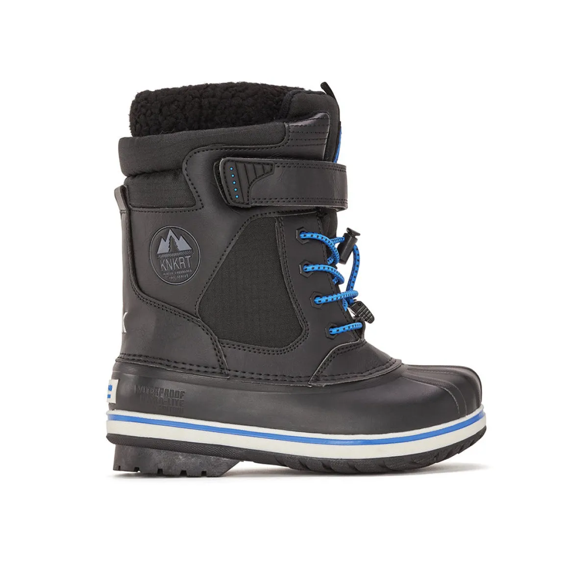 Clearance Blackice 2.0 Winter Boots
