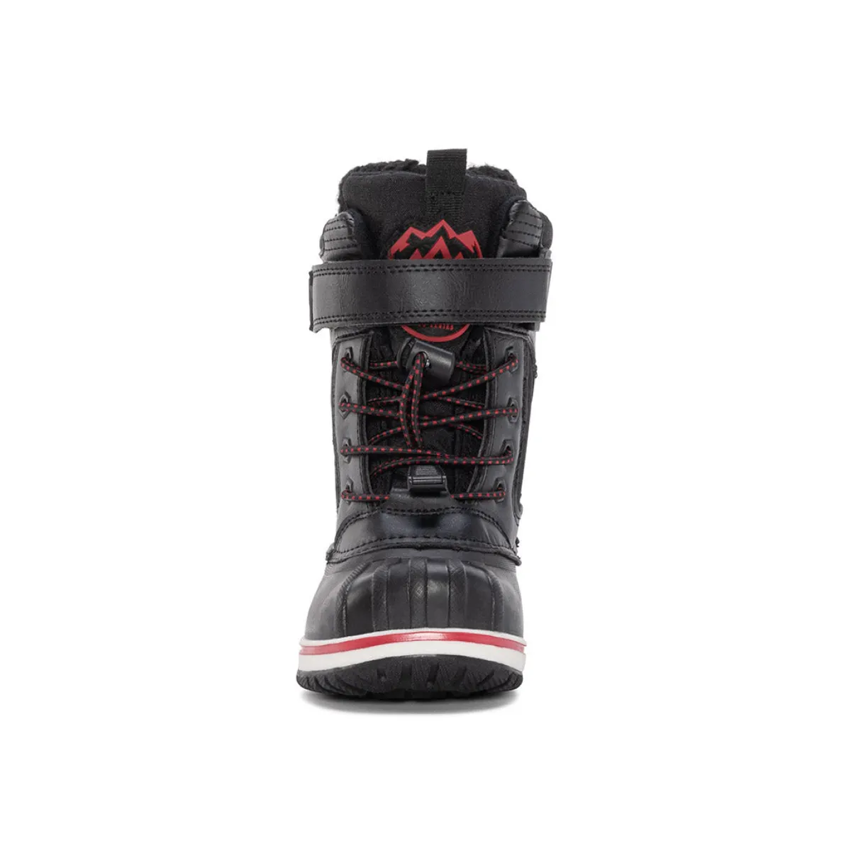 Clearance Blackice 2.0 Winter Boots
