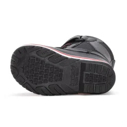 Clearance Blackice 2.0 Winter Boots