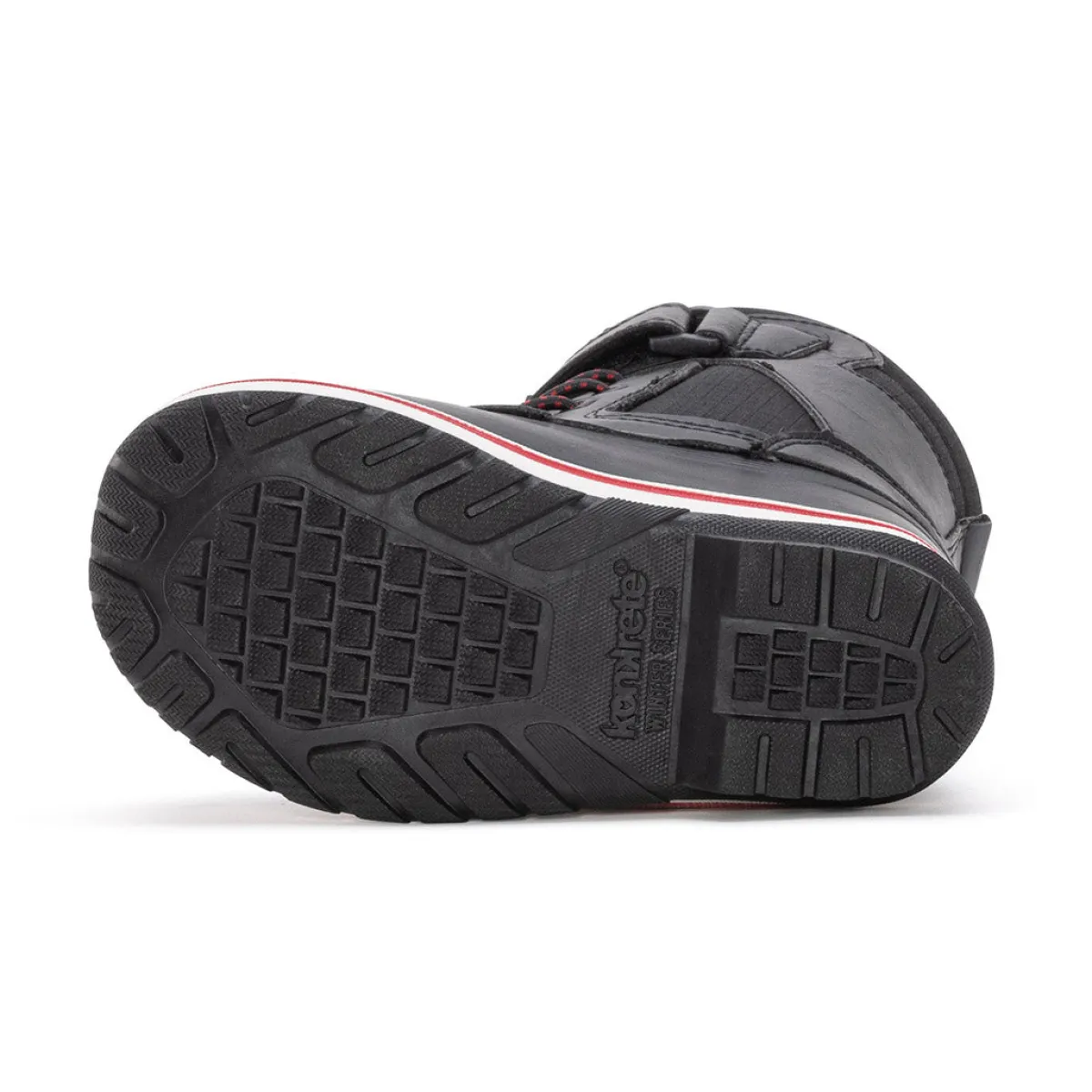 Clearance Blackice 2.0 Winter Boots