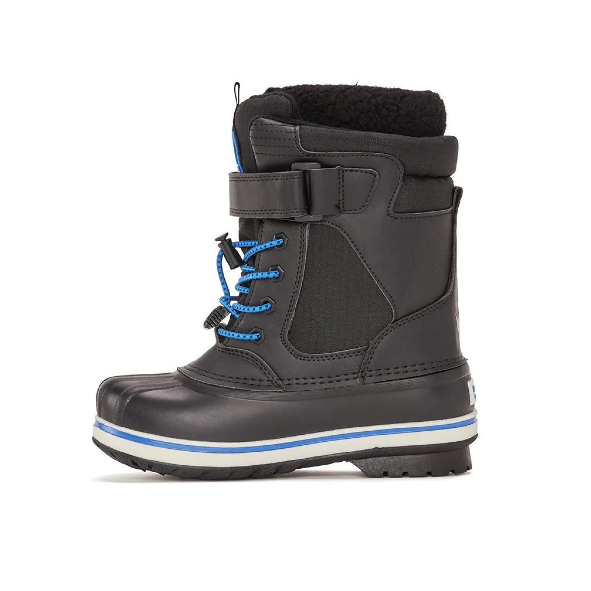 Clearance Blackice 2.0 Winter Boots
