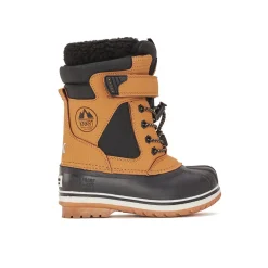 Clearance Blackice 2.0 Winter Boots
