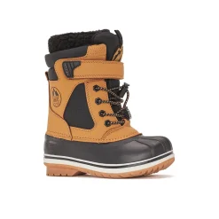 Clearance Blackice 2.0 Winter Boots