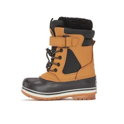 Clearance Blackice 2.0 Winter Boots