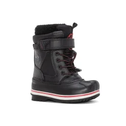 Clearance Blackice 2.0 Winter Boots