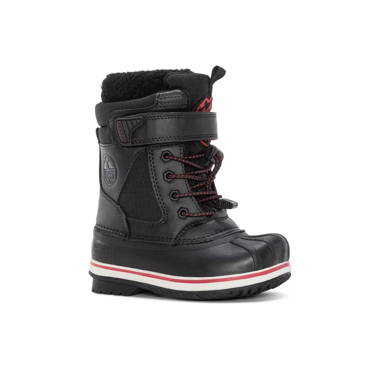 Clearance Blackice 2.0 Winter Boots