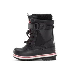 Clearance Blackice 2.0 Winter Boots