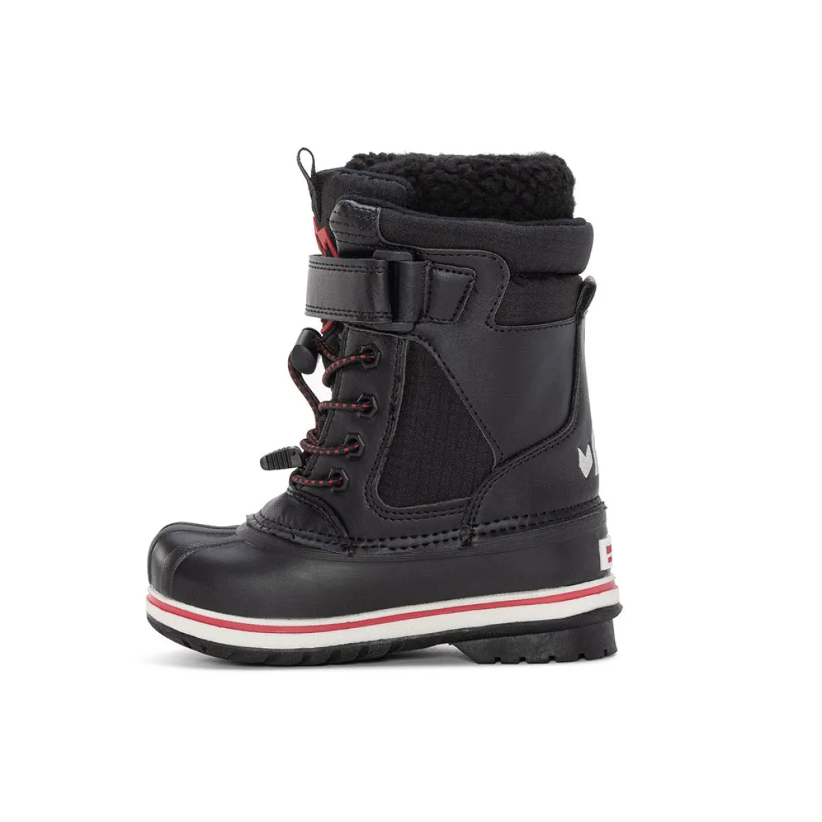 Clearance Blackice 2.0 Winter Boots