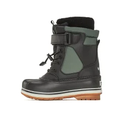Outlet Blackice 2.0 Jr Winter Boots