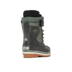 Outlet Blackice 2.0 Jr Winter Boots
