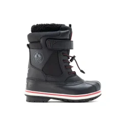 Outlet Blackice 2.0 Jr Winter Boots