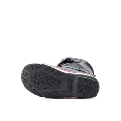 Outlet Blackice 2.0 Jr Winter Boots