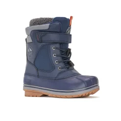 Outlet Blackice 2.0 Jr Winter Boots