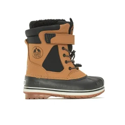 Outlet Blackice 2.0 Jr Winter Boots