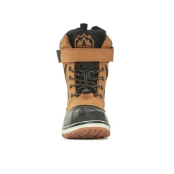 Outlet Blackice 2.0 Jr Winter Boots