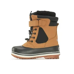 Outlet Blackice 2.0 Jr Winter Boots