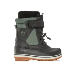 Outlet Blackice 2.0 Jr Winter Boots