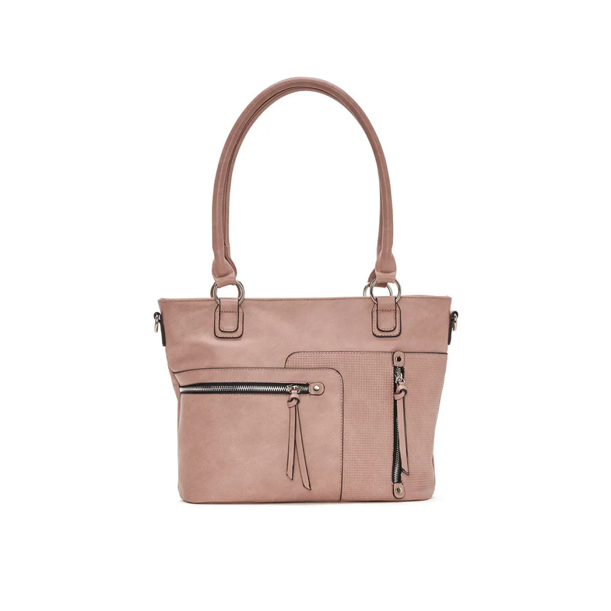 Flash Sale Blaer Handbags