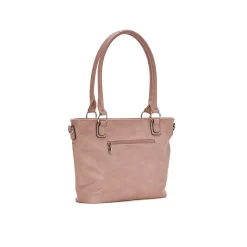 Flash Sale Blaer Handbags