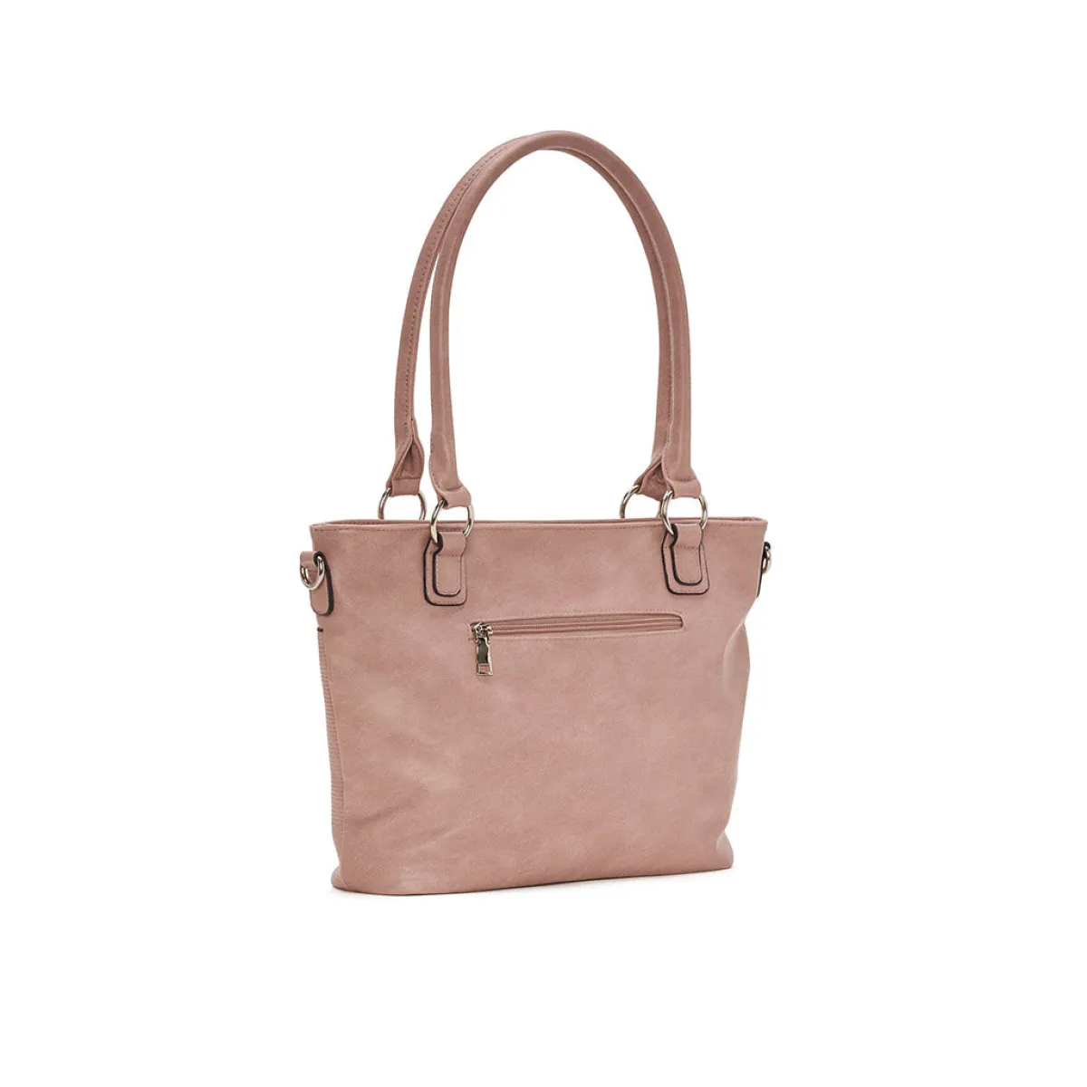 Flash Sale Blaer Handbags