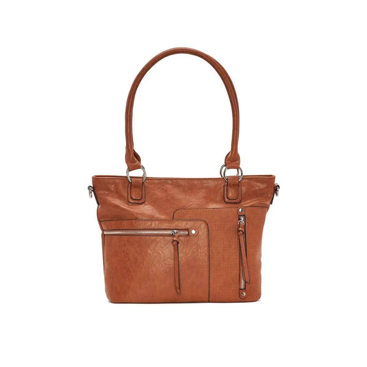 Flash Sale Blaer Handbags
