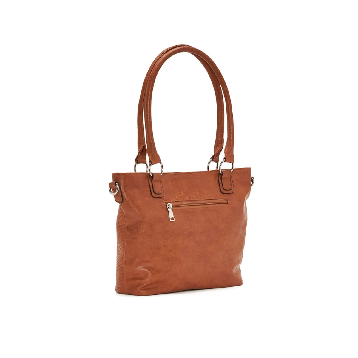 Flash Sale Blaer Handbags