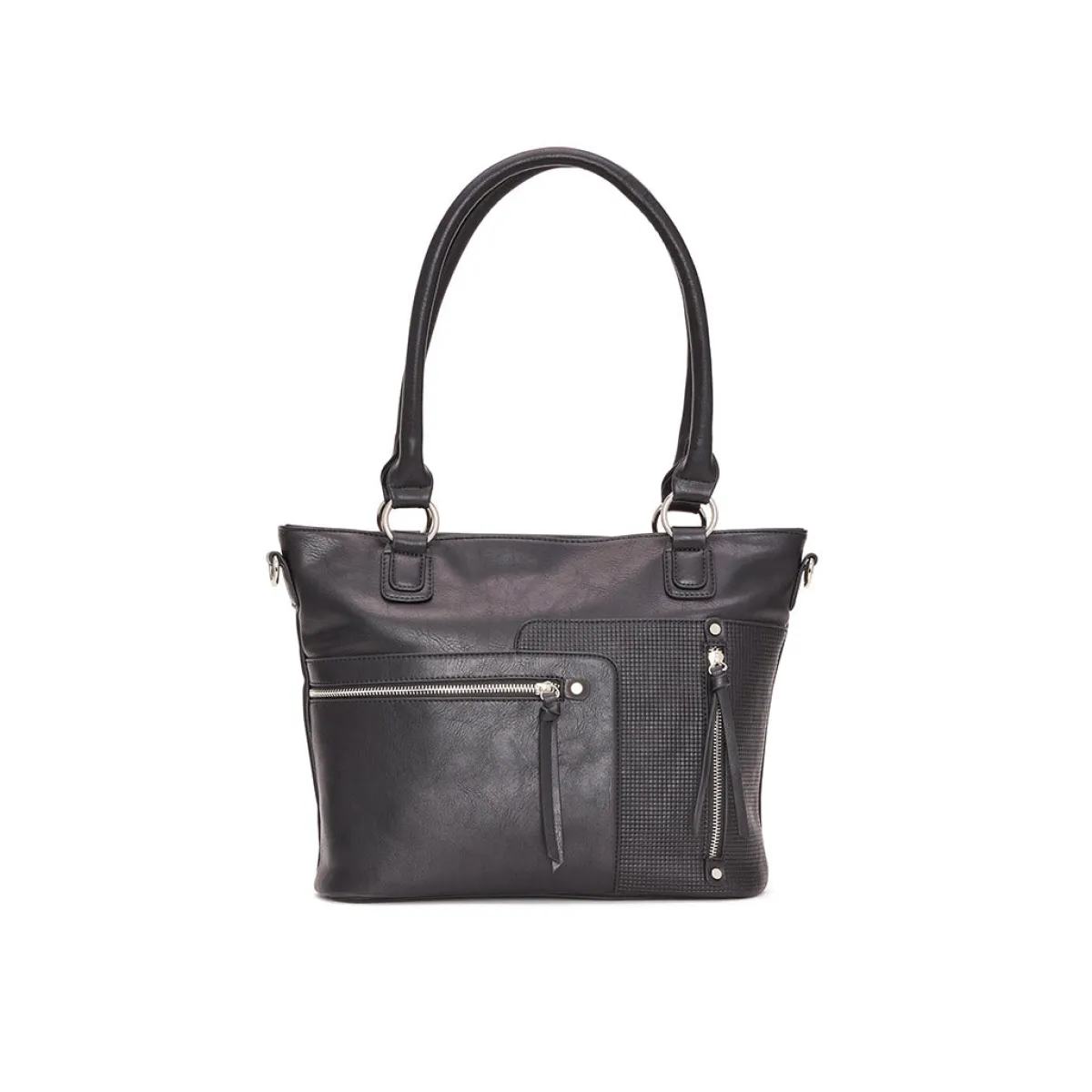 Flash Sale Blaer Handbags