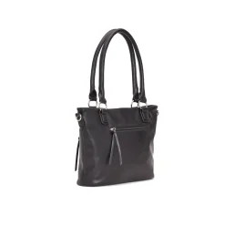 Flash Sale Blaer Handbags