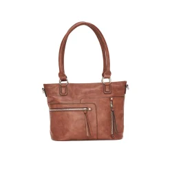 Flash Sale Blaer Handbags