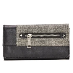 Shop Blaer Ii Pm Wallets