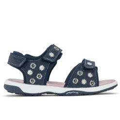 Cheap Blooming Sandals