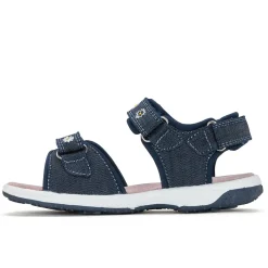Cheap Blooming Sandals