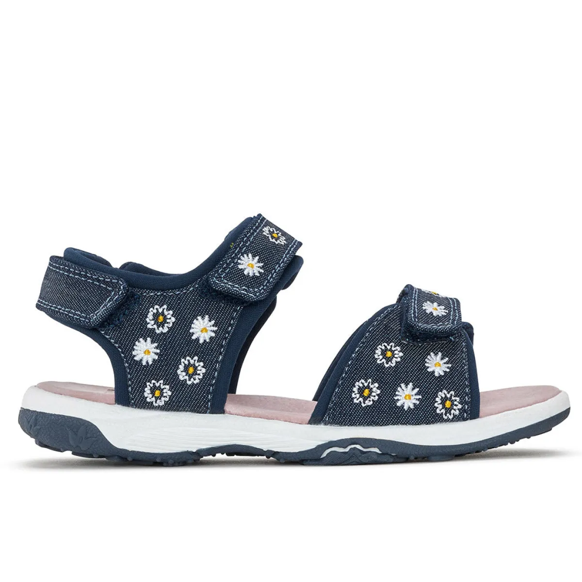 Store Blooming Dress Shoes & Sandals