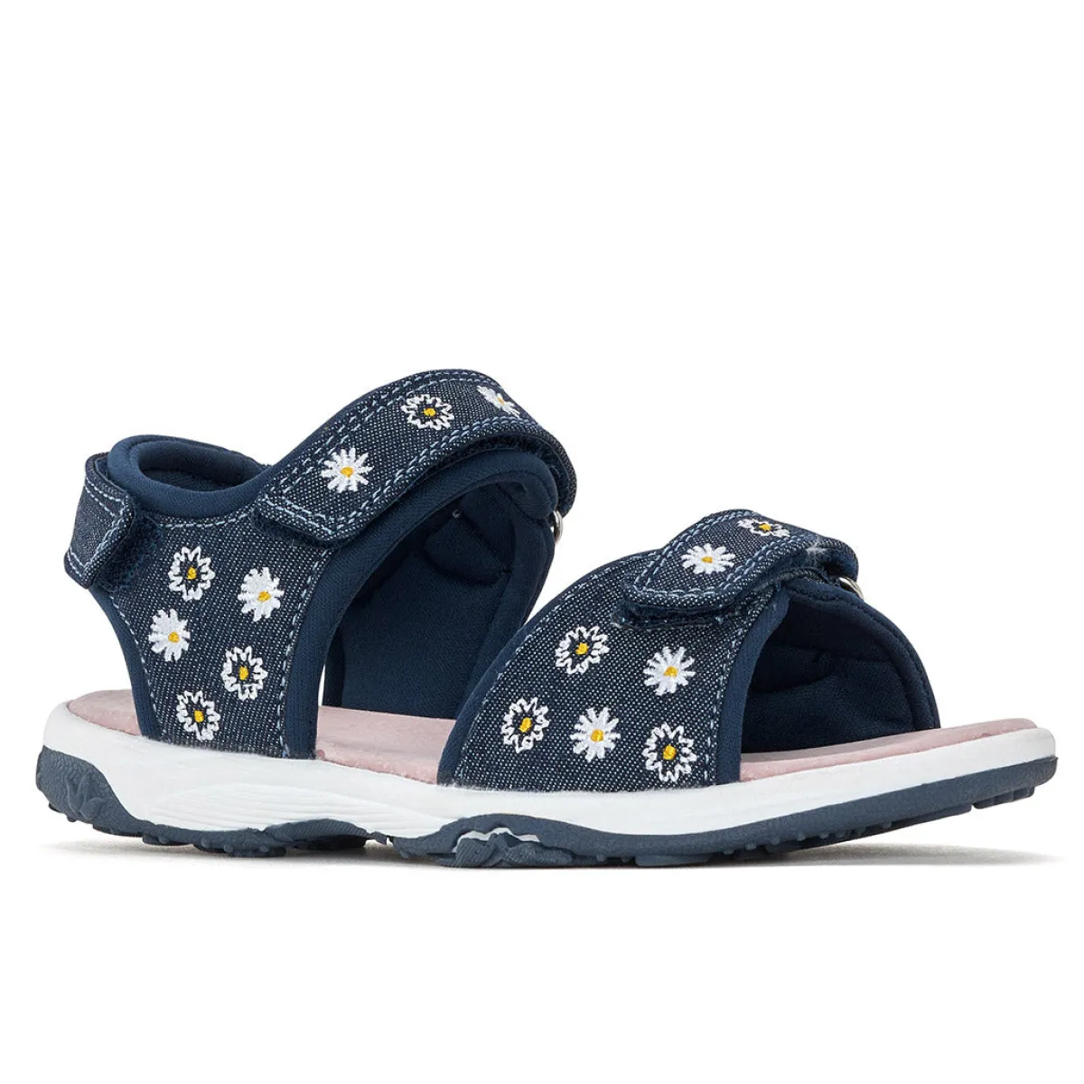 Store Blooming Dress Shoes & Sandals