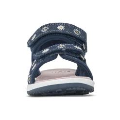 Store Blooming Dress Shoes & Sandals