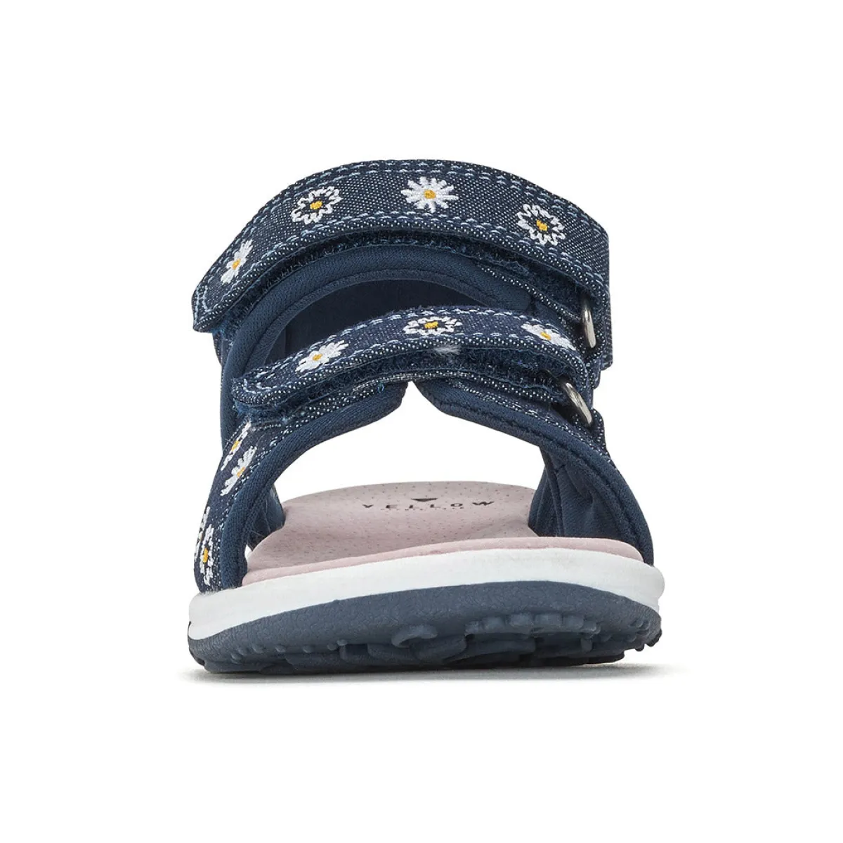 Store Blooming Dress Shoes & Sandals