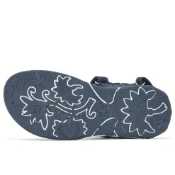 Store Blooming Dress Shoes & Sandals