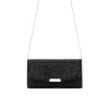 Hot Bloomsbury Handbags
