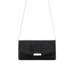 Hot Bloomsbury Handbags