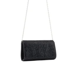Hot Bloomsbury Handbags