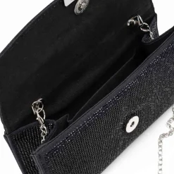 Hot Bloomsbury Handbags