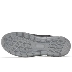 Online Bolt Slip On Running Shoes