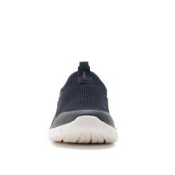 Online Bolt Slip On Running Shoes
