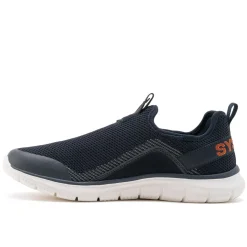 Online Bolt Slip On Running Shoes