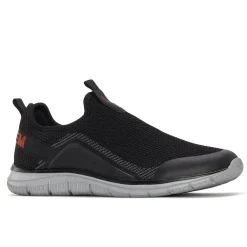 Online Bolt Slip On Running Shoes