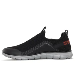 Online Bolt Slip On Running Shoes