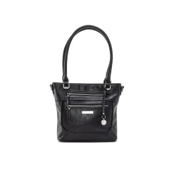 Clearance Bombay Handbags