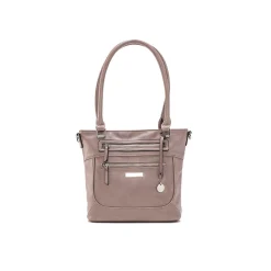 Clearance Bombay Handbags
